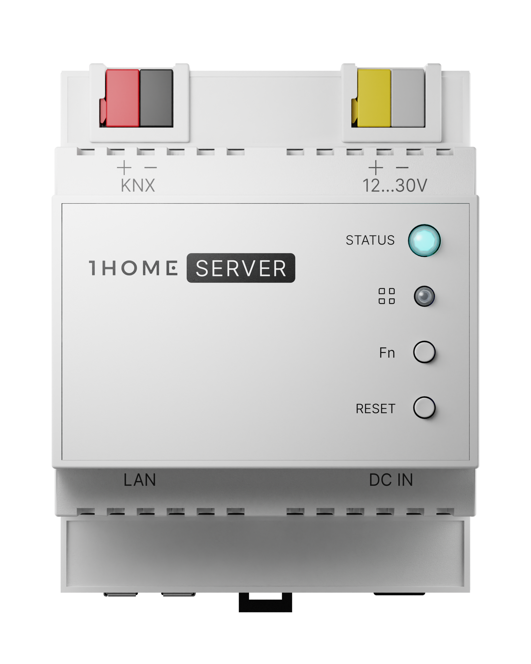 1Home Server KNX - Pro