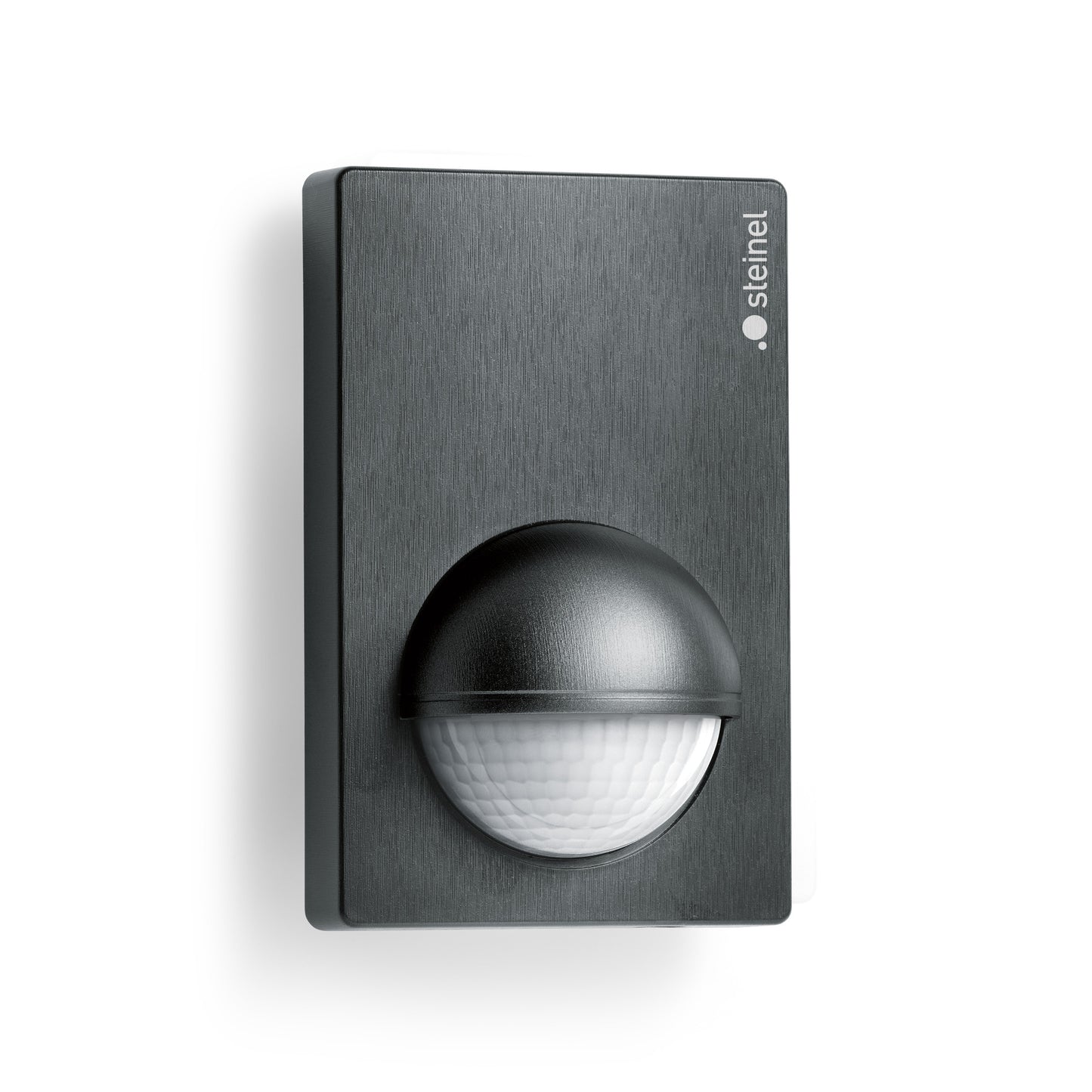 STEINEL 603113 Bewegingsmelder IS 180-2