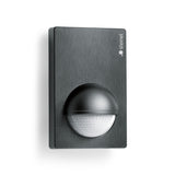 STEINEL 603113 Bewegingsmelder IS 180-2