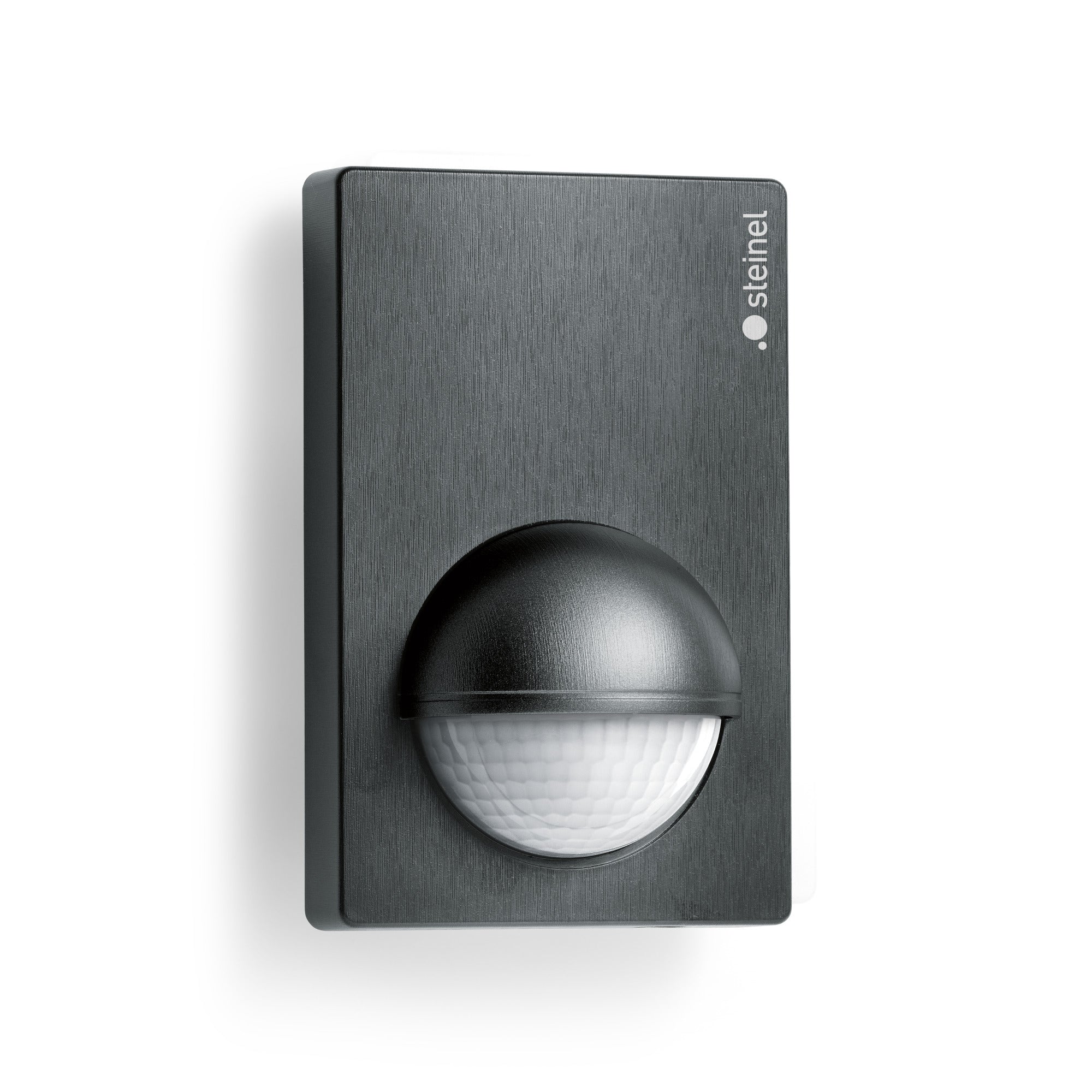 STEINEL 603113 Bewegingsmelder IS 180-2