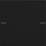 Gira wippenset Tastsensor 4 System 55