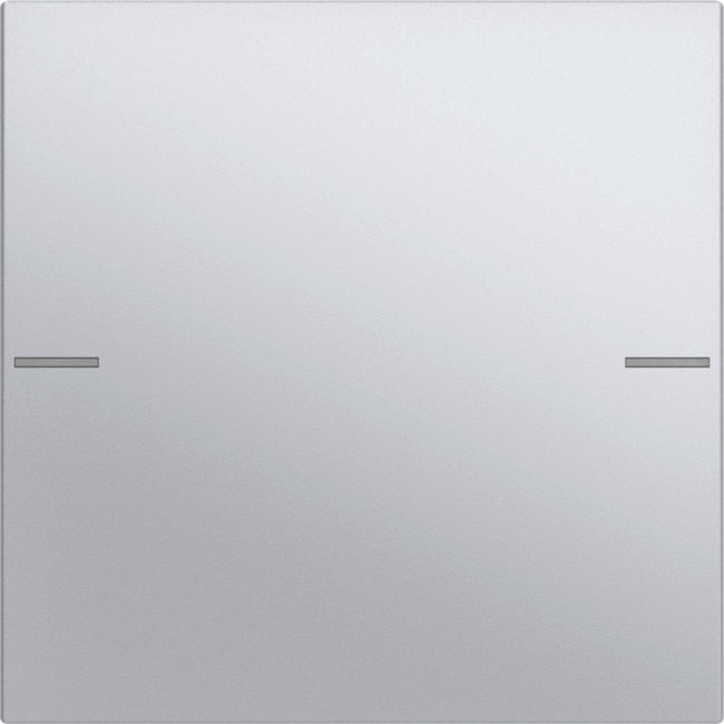 Gira wippenset Tastsensor 4 System 55