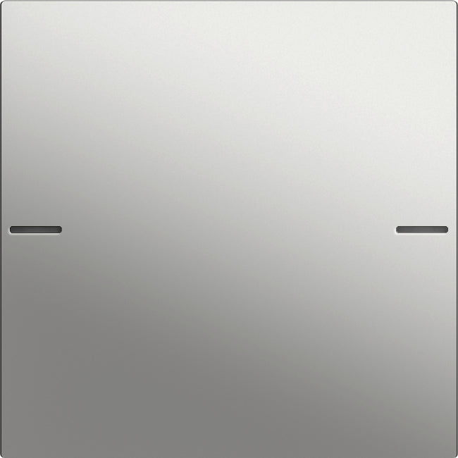 Gira wippenset Tastsensor 4 System 55