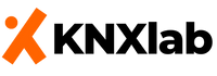 KNXLab